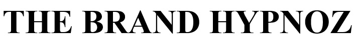 the brand hypnoz