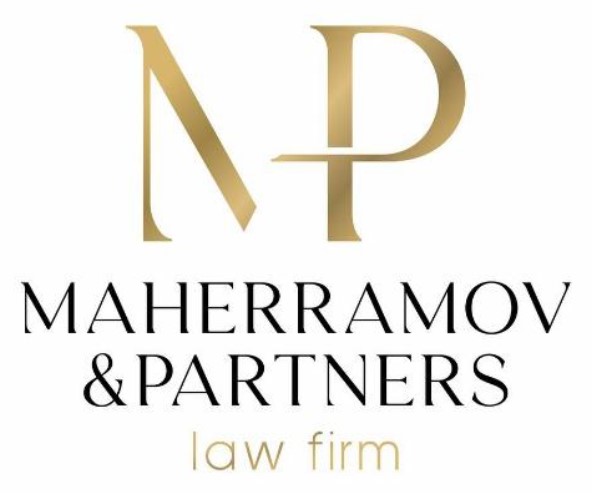 maherramov&partners law firm