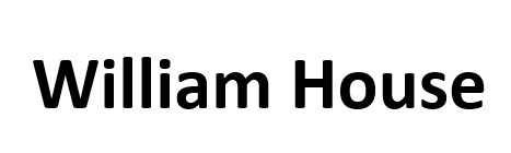 william house