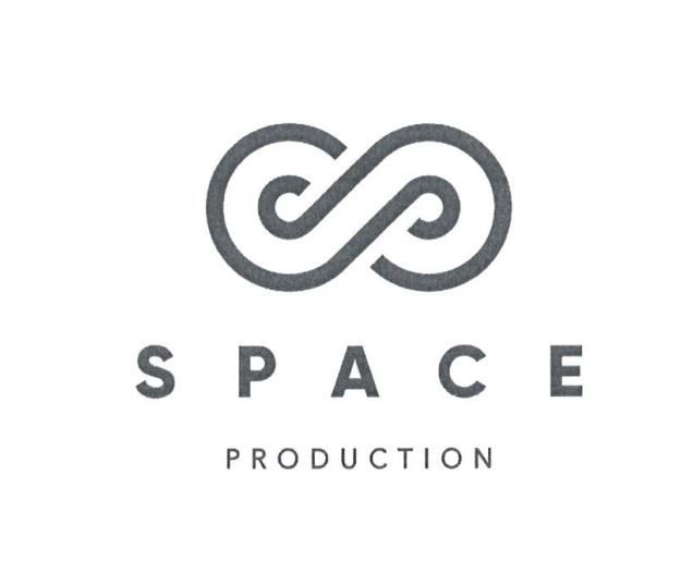 space production