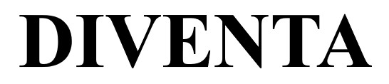 diventa