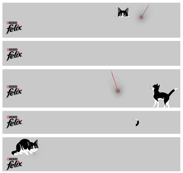 purina