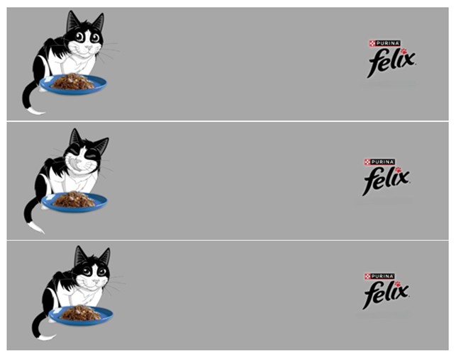 purina