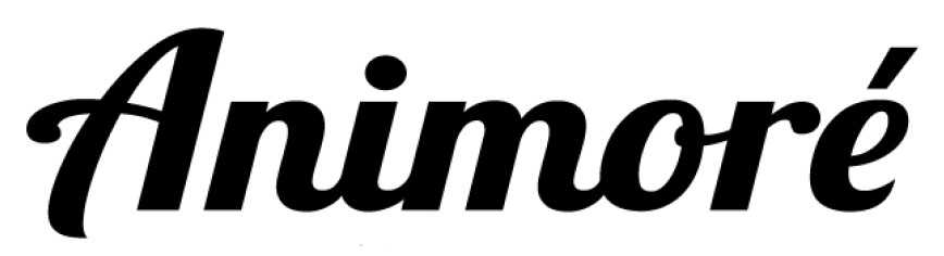 animore