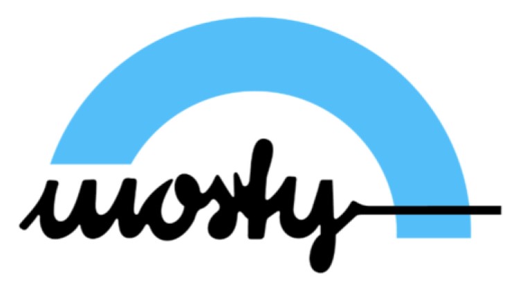 mosty