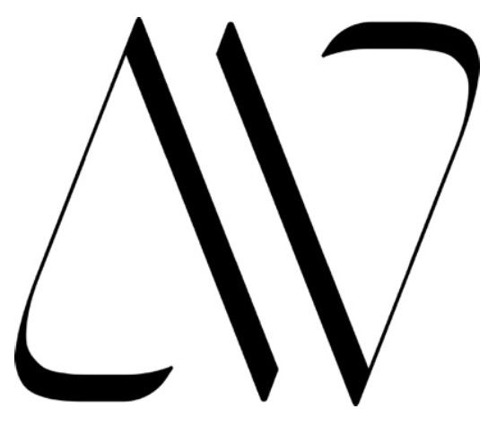 av