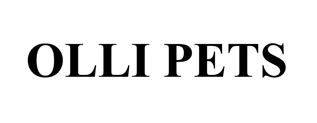 olli pets