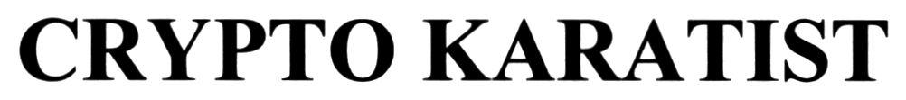 crypto karatist