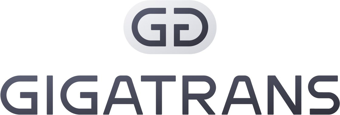 gigatrans