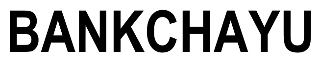 bankchayu