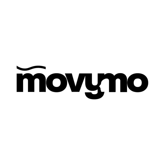 Лого ТМ movymo