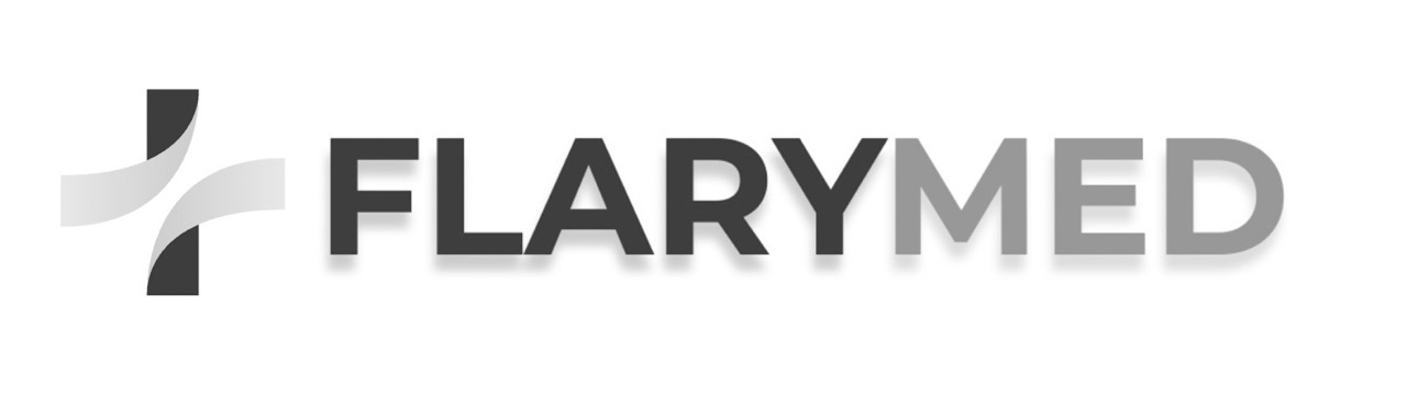 flary med