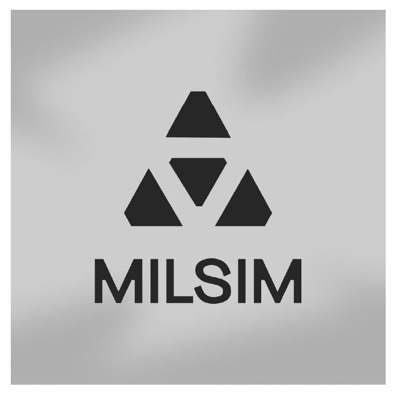 milsim