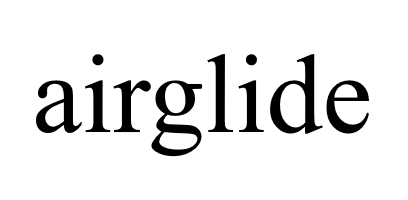 airglide