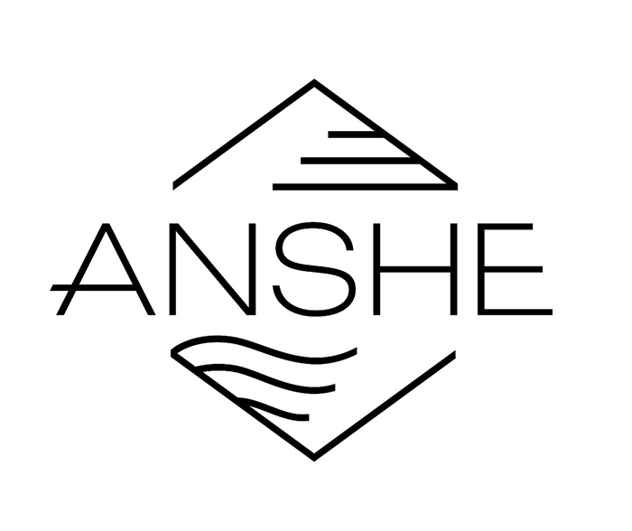 anshe