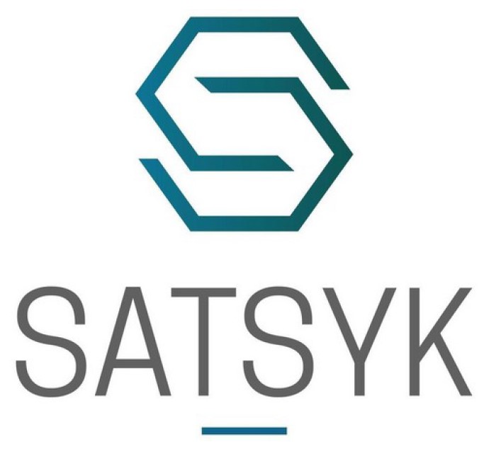 satsyk