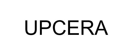 upcera