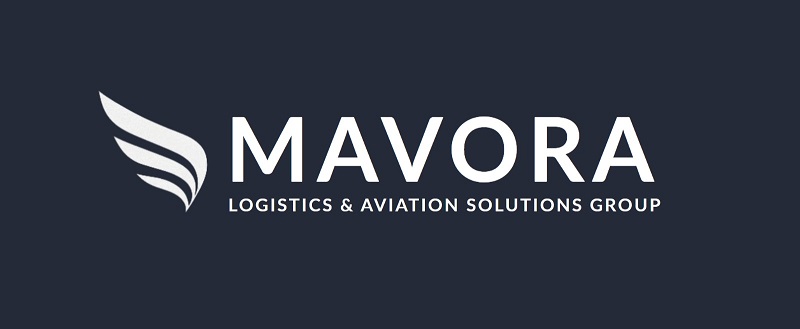 logistic&aviation solutions group