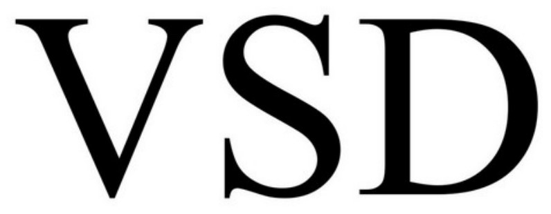vsd