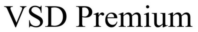 vsd premium