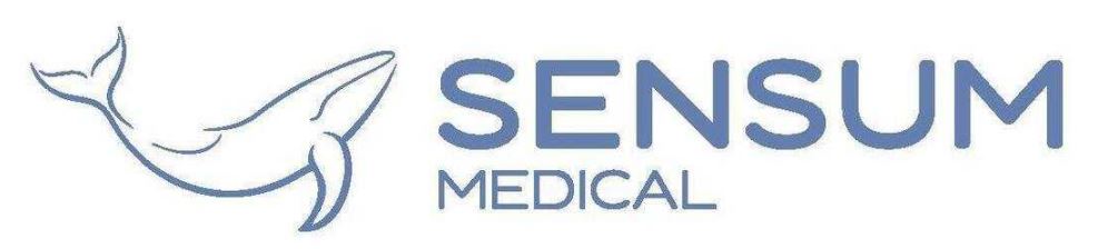 sensum medical