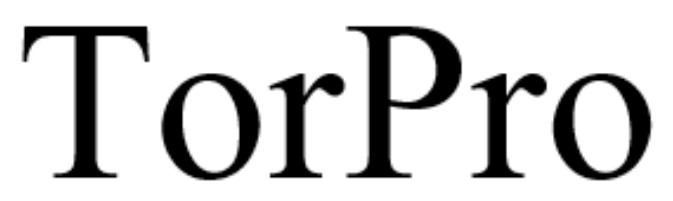 tor pro