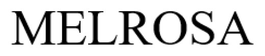 melrosa