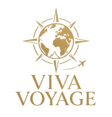 viva voyage