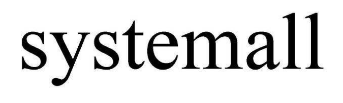 systemall