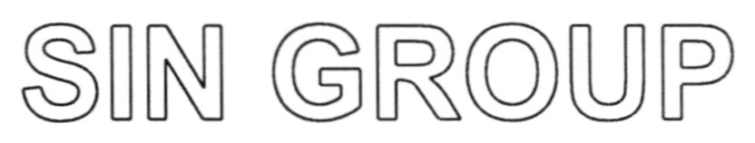 sin group
