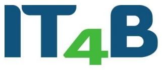 it4b