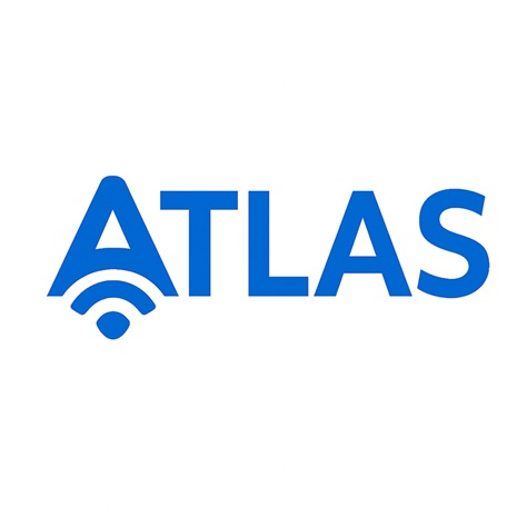atlas