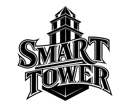 smart tower