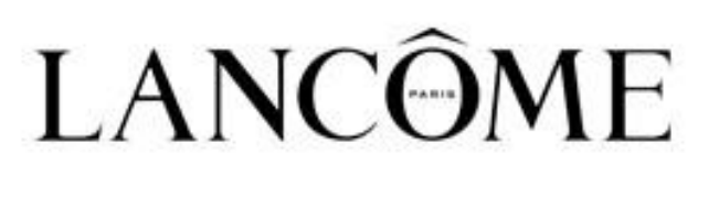 lancome paris