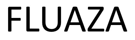 fluaza