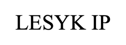 lesyk ip