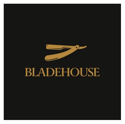 bladehouse
