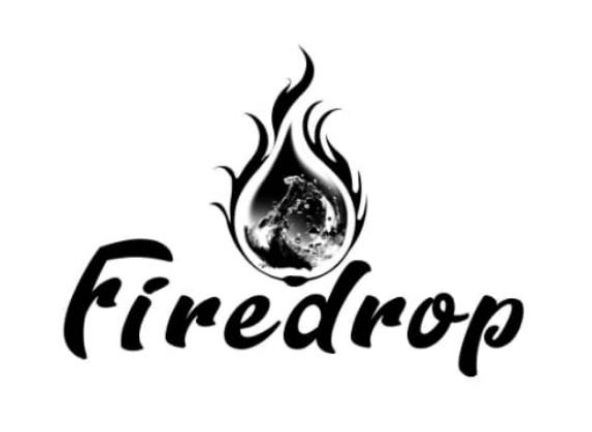 firedrop