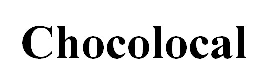 chocolocal