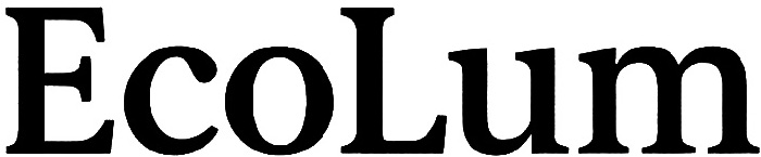 eco lum
