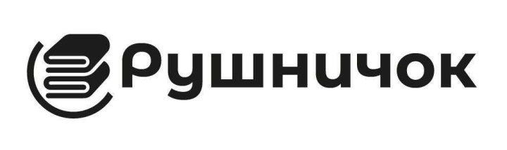 рушничок