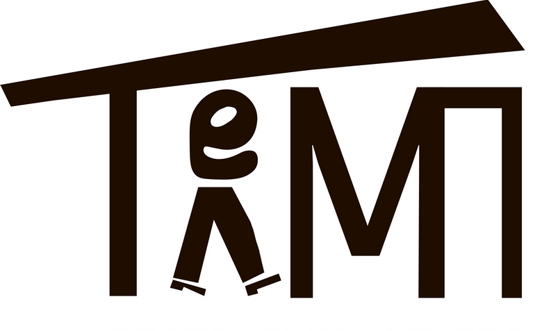 темп