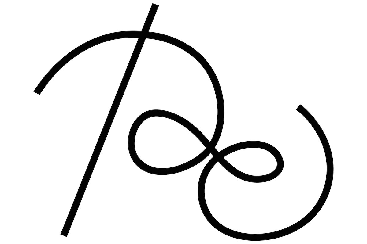 pe