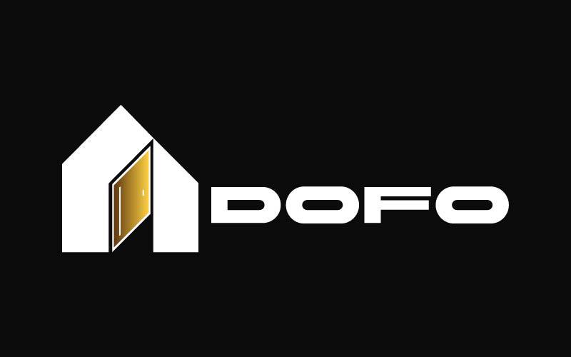 dofo