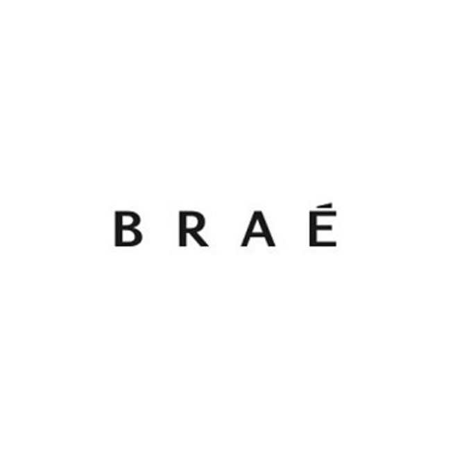brae