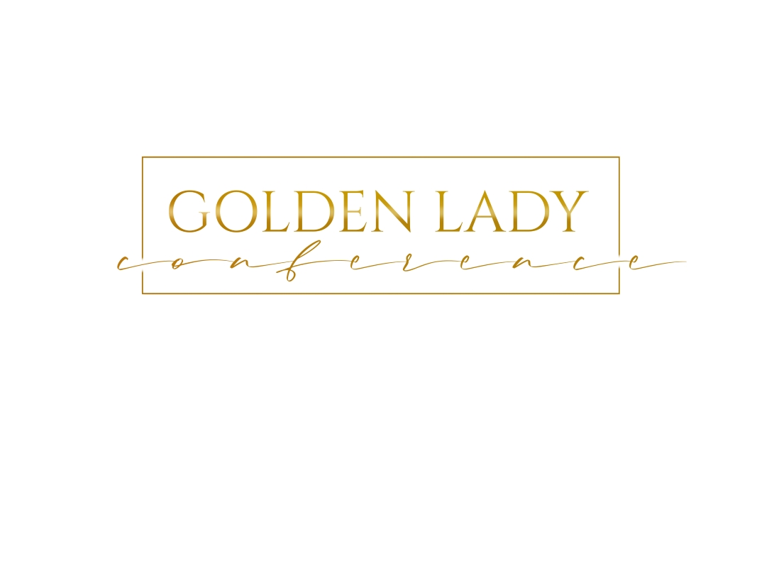 golden lady