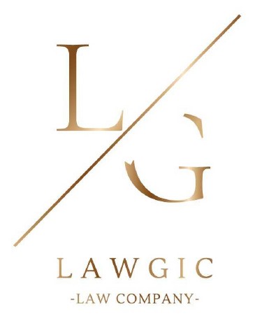 law company