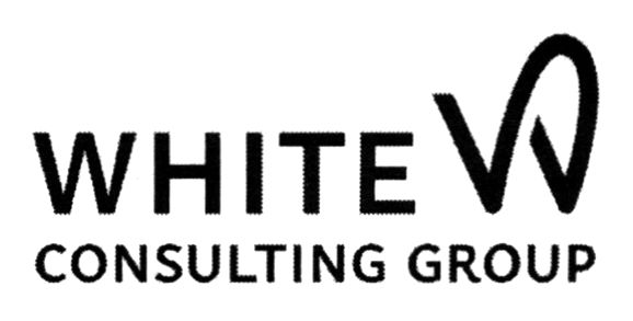 consulting group
