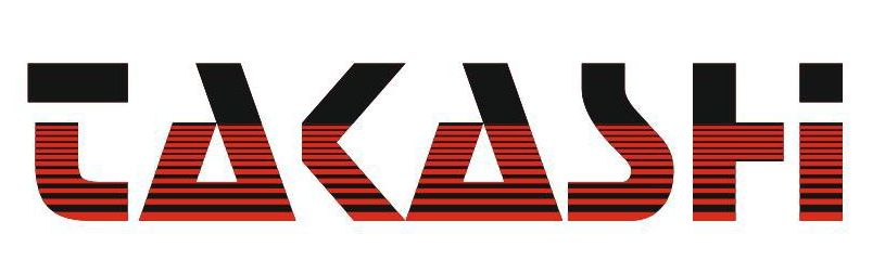 takashi