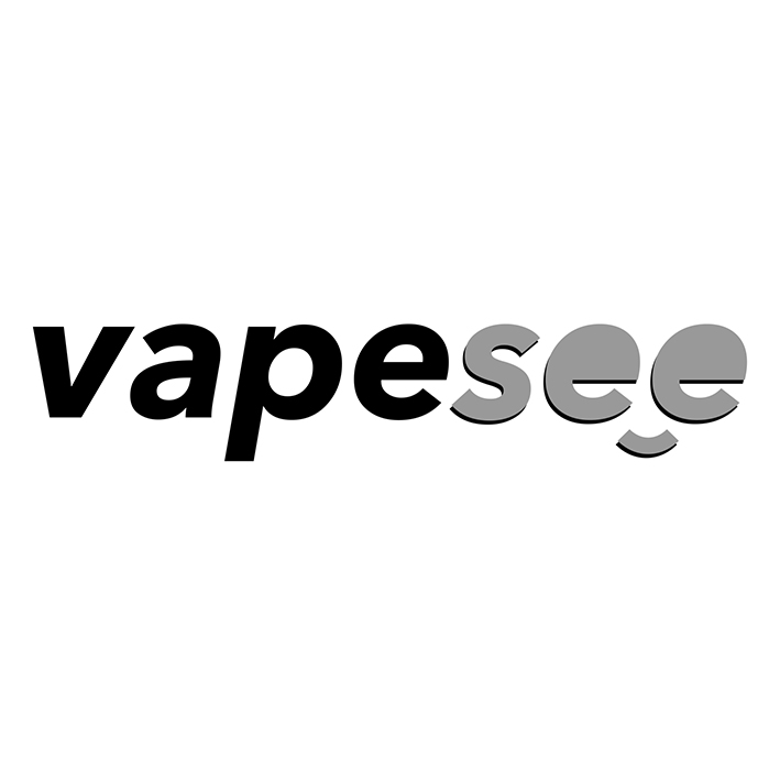 vape see